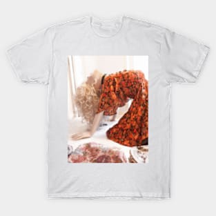 Mannequin 91 T-Shirt